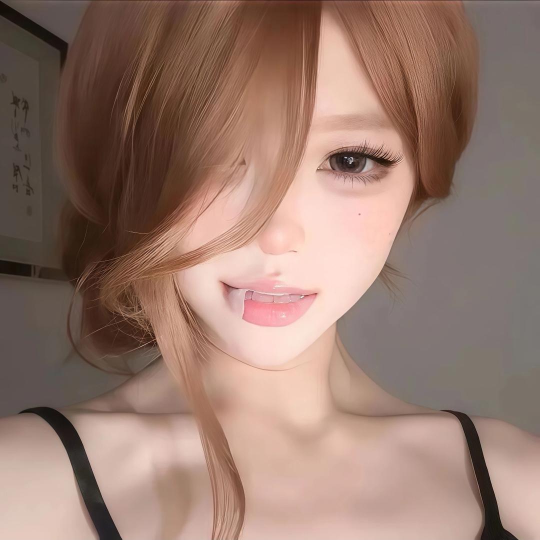不见