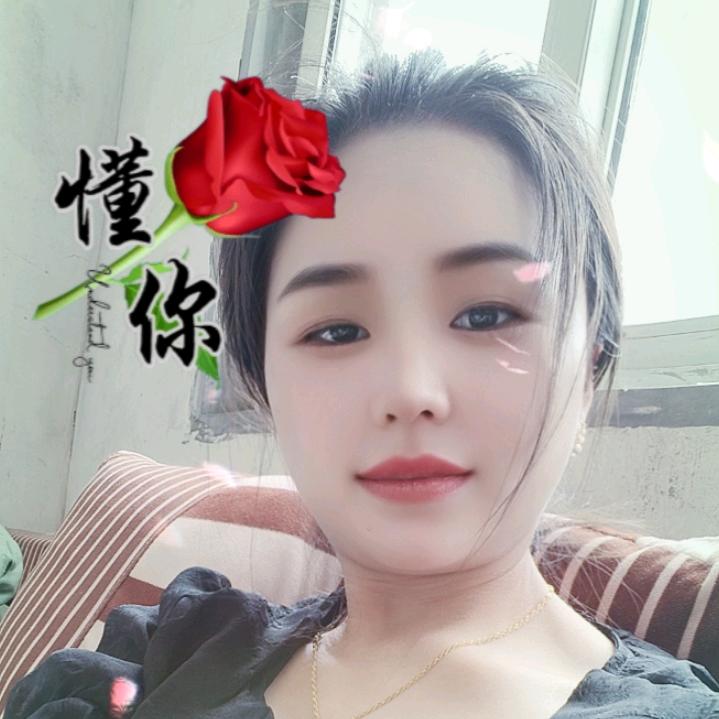 朵儿