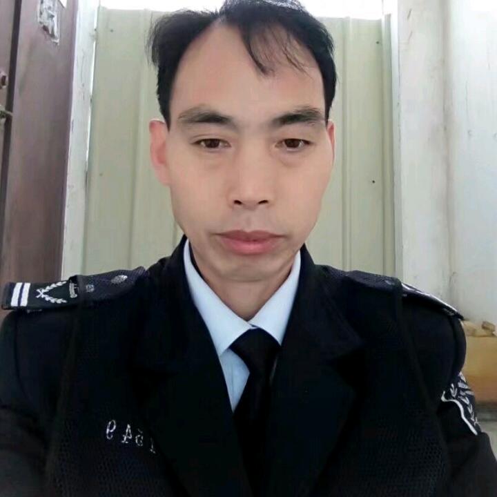 华蓉李