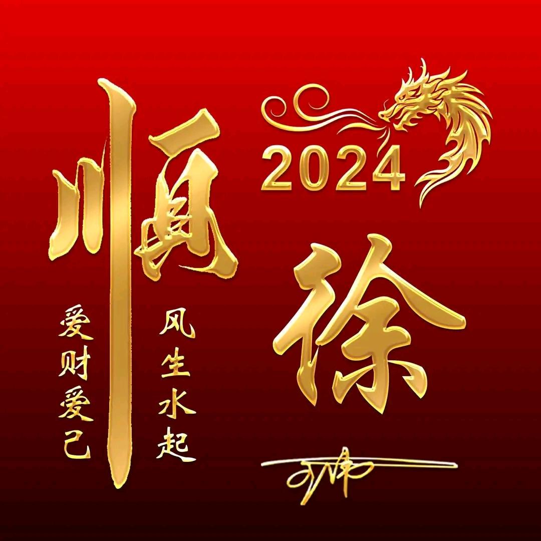 寒风落叶