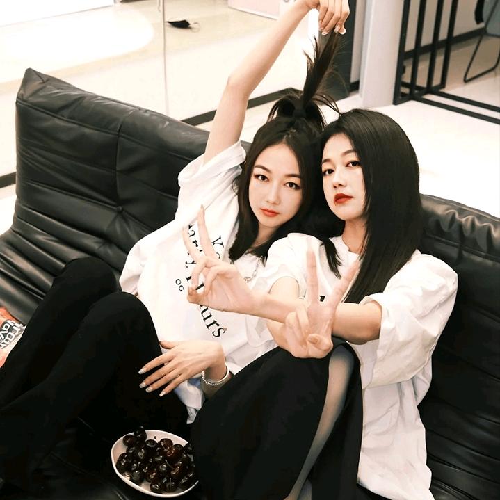 如意《特别的你》1314