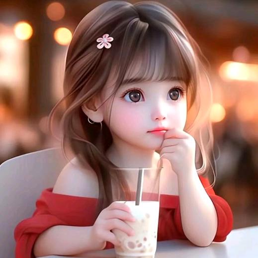 小鱼鱼