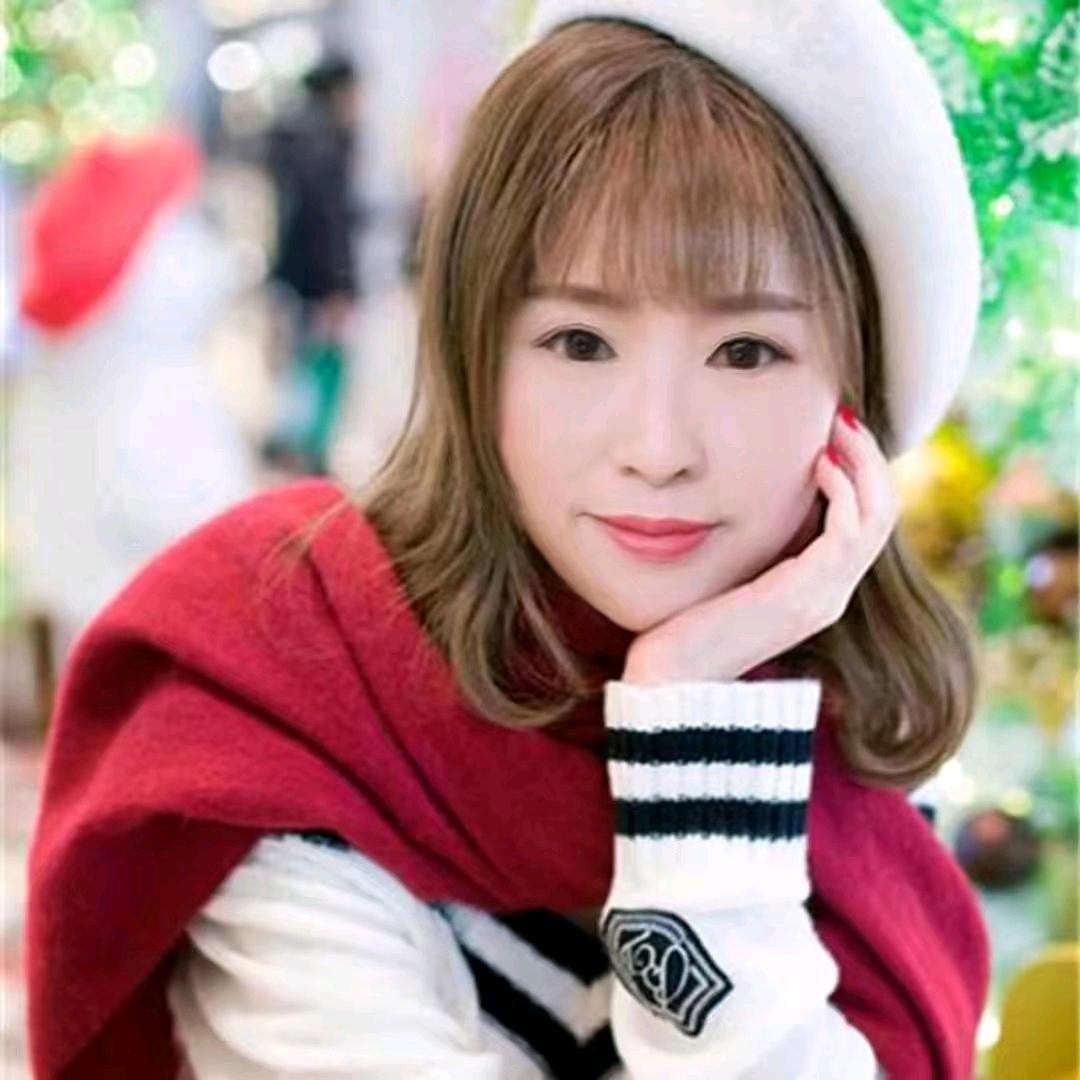 红辣子