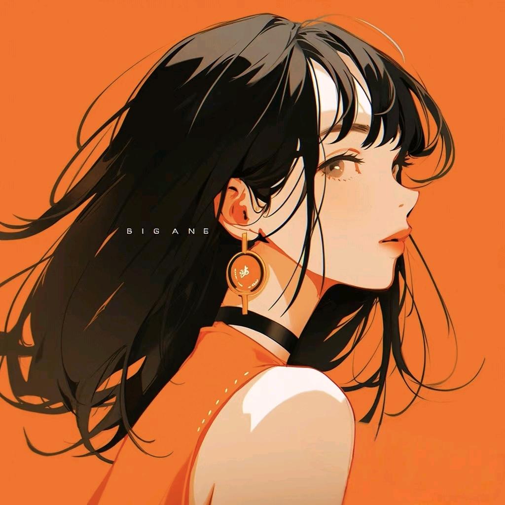 亿颗大葱(福)