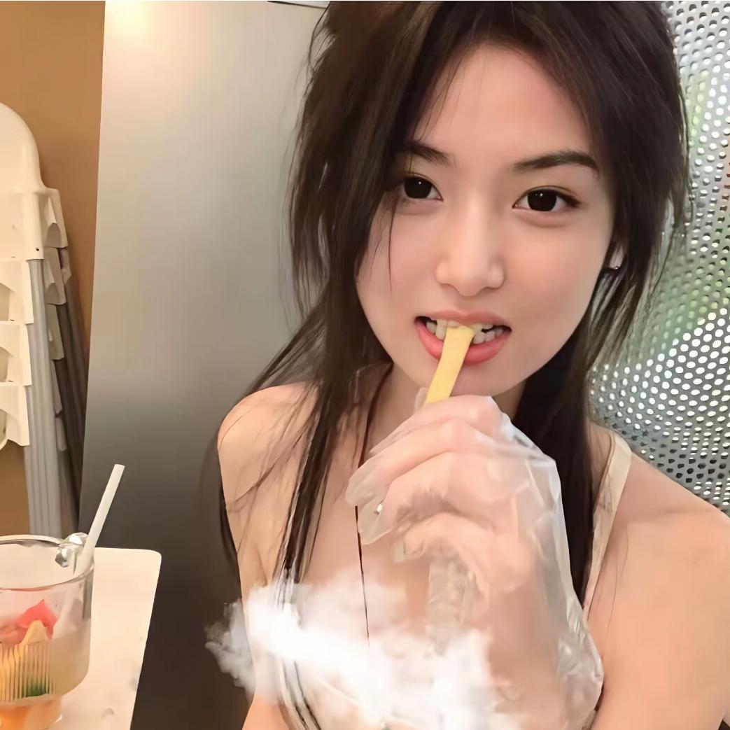 派大星～