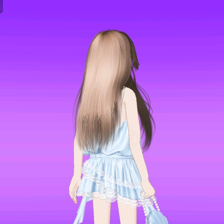 桃子.Kk🍐