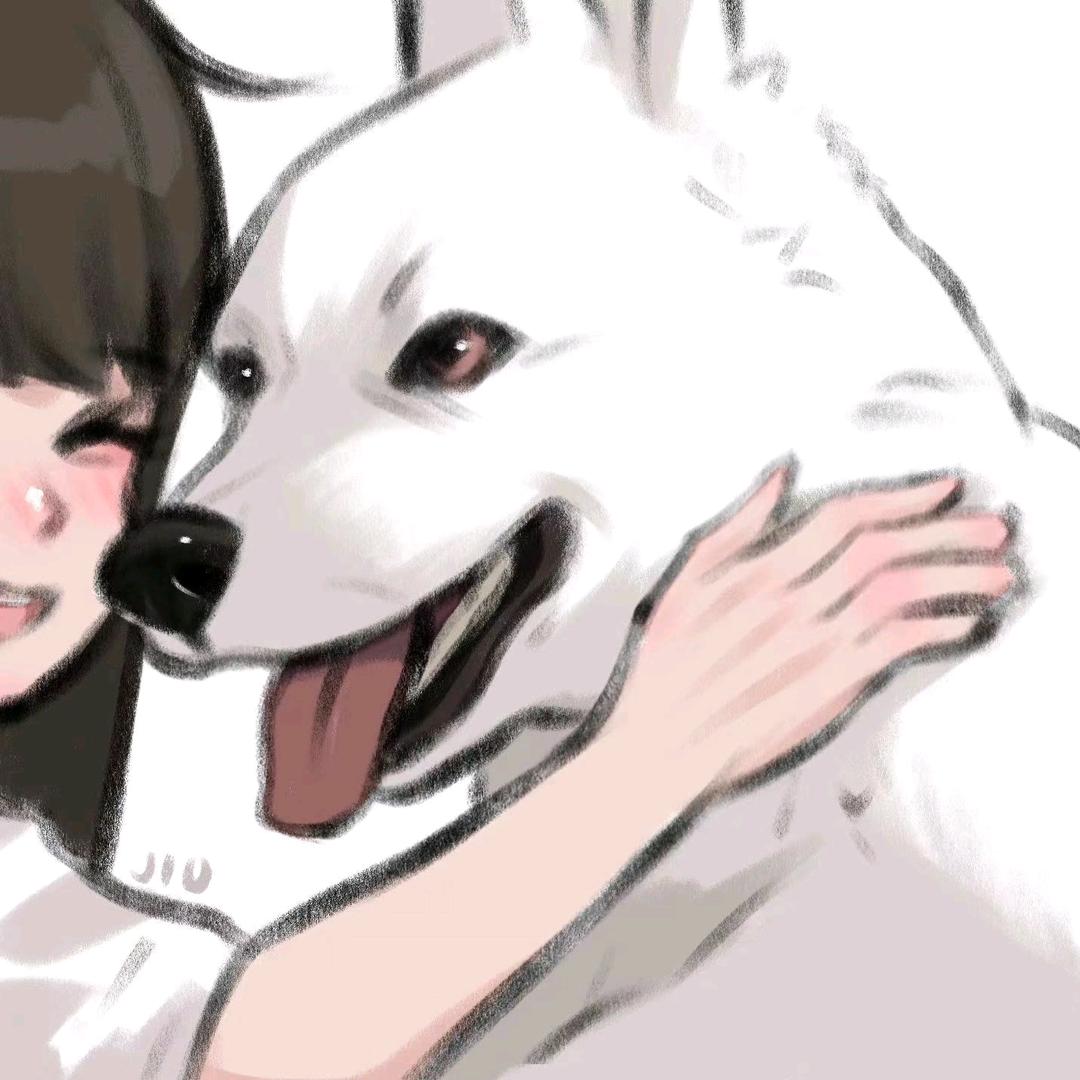 罐装冰块( •̥́ ˍ •̀ू )