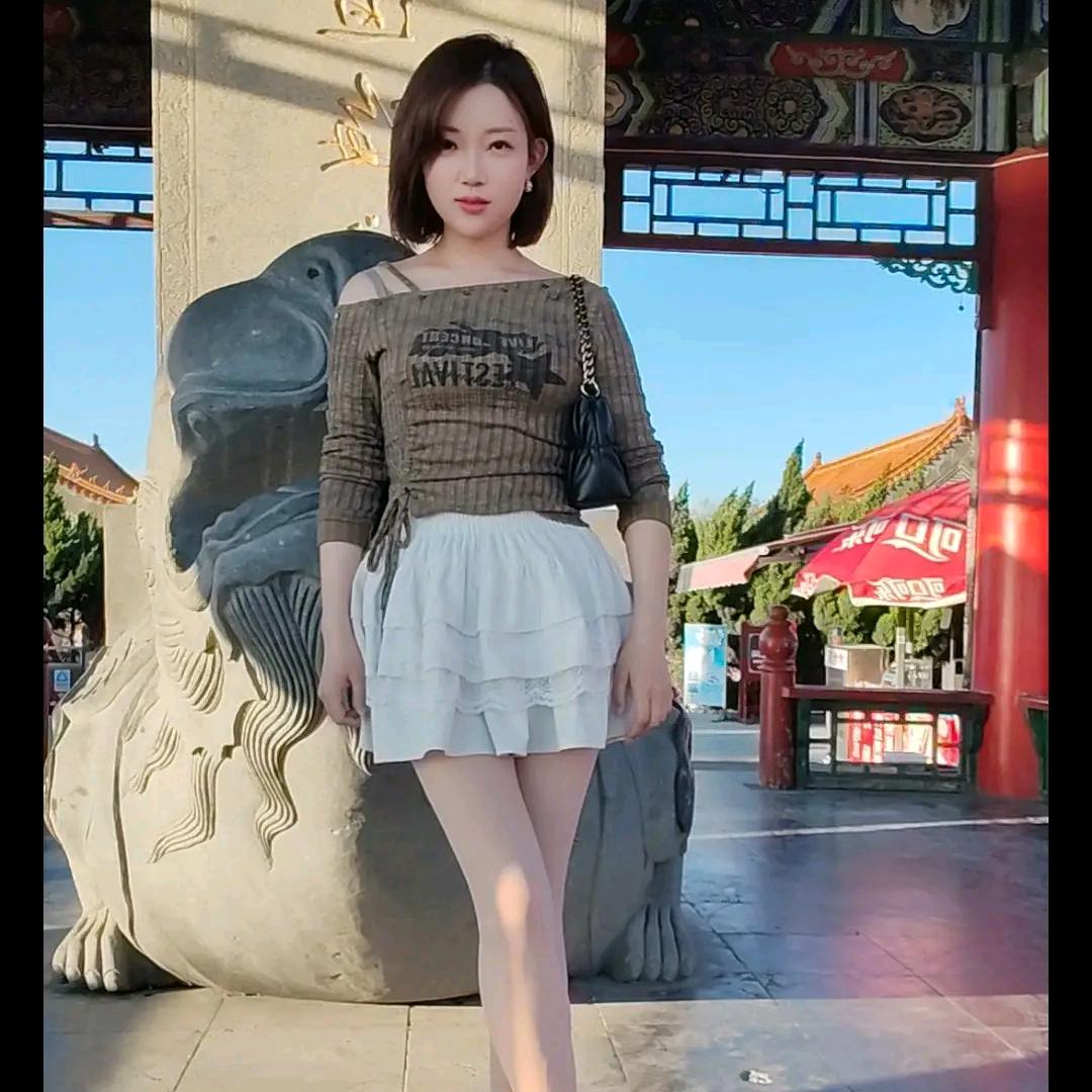 楠楠