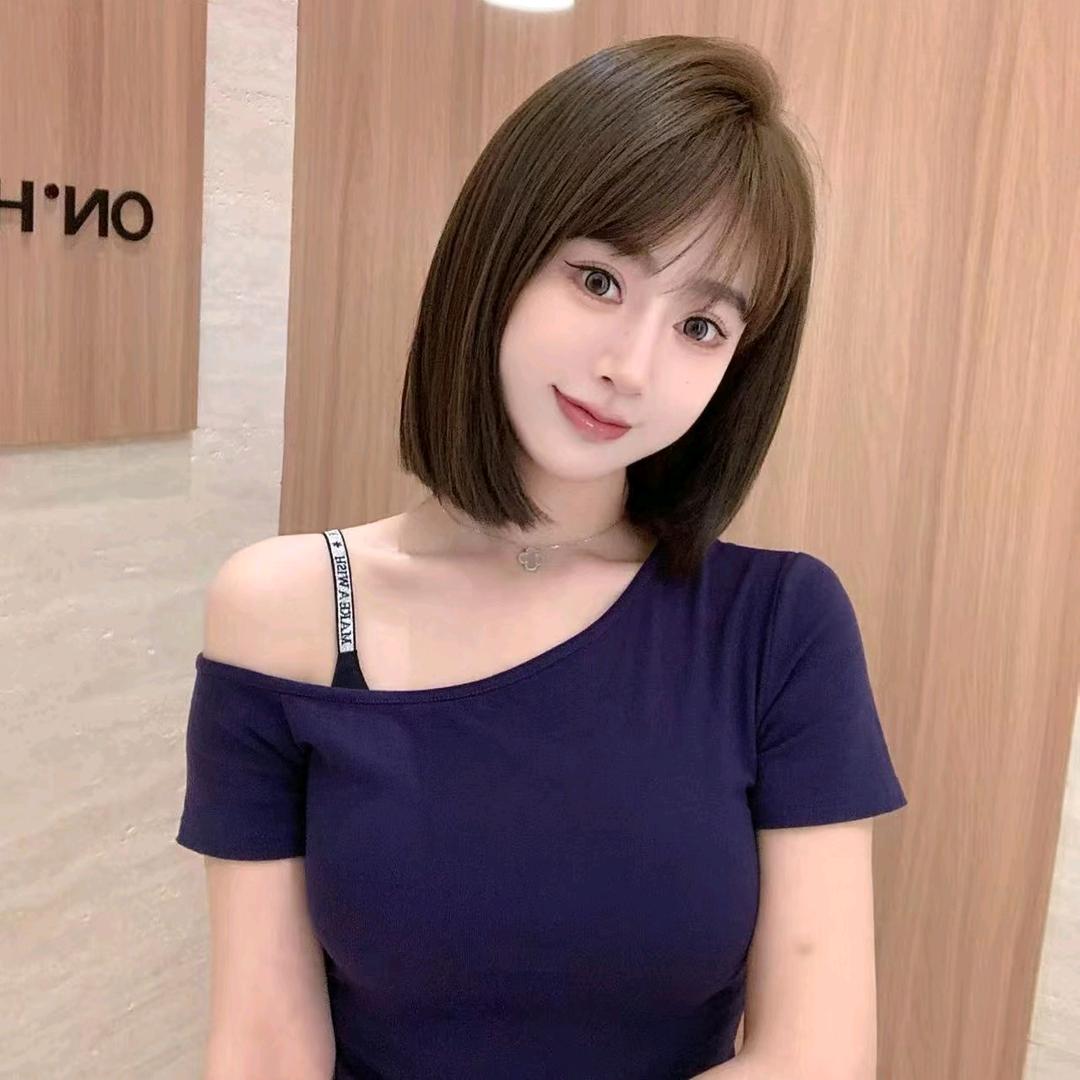 疏影好物推荐23-2