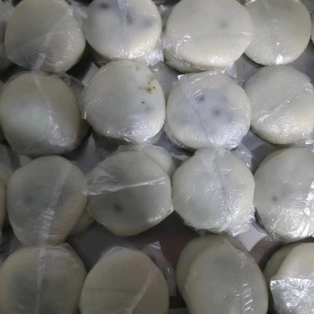 安顺秦姨妈糯食零售批发