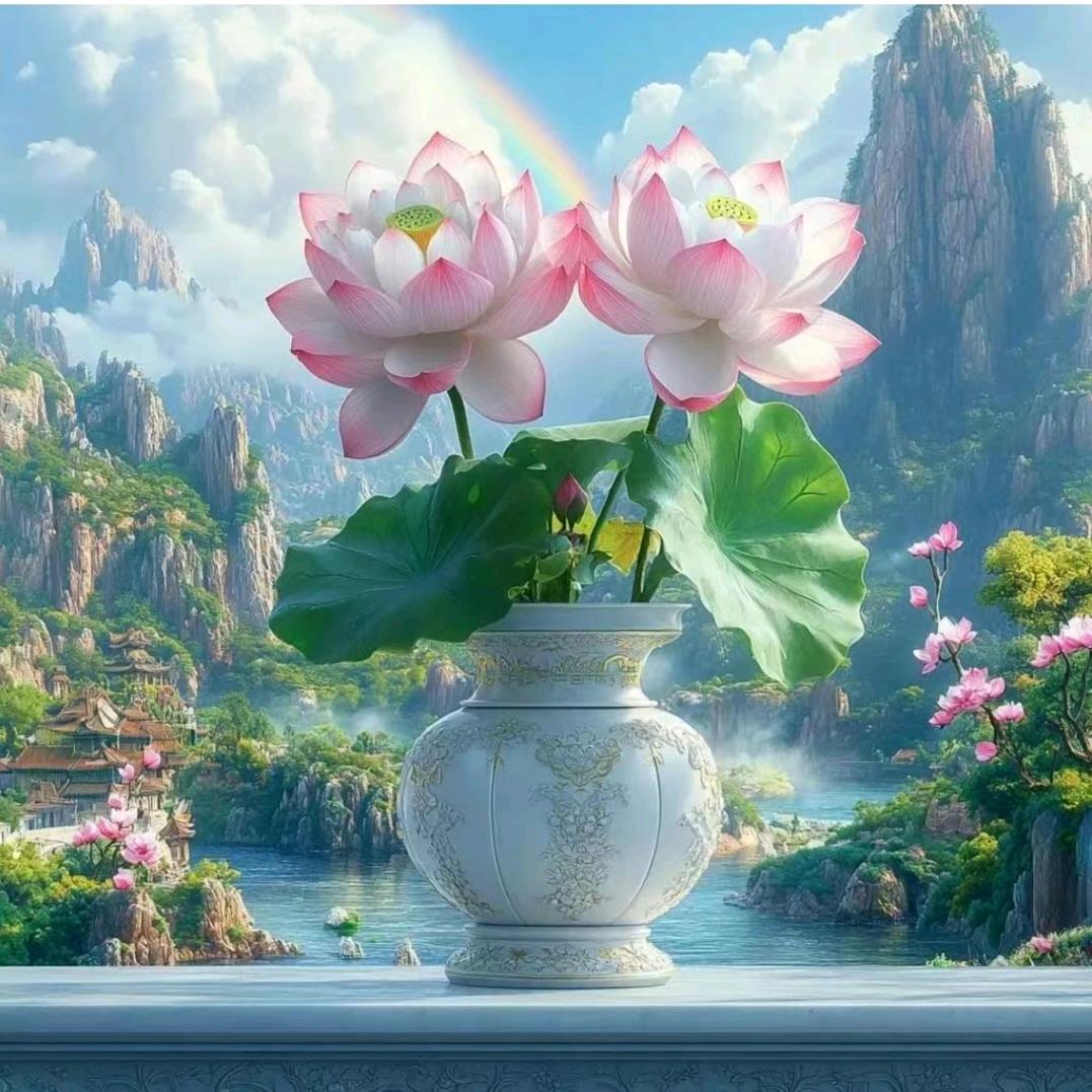 快修摩托车电动车三轮车