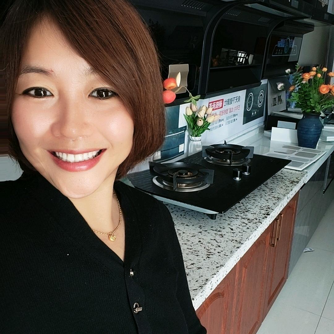 金艺橱柜厂.金铃