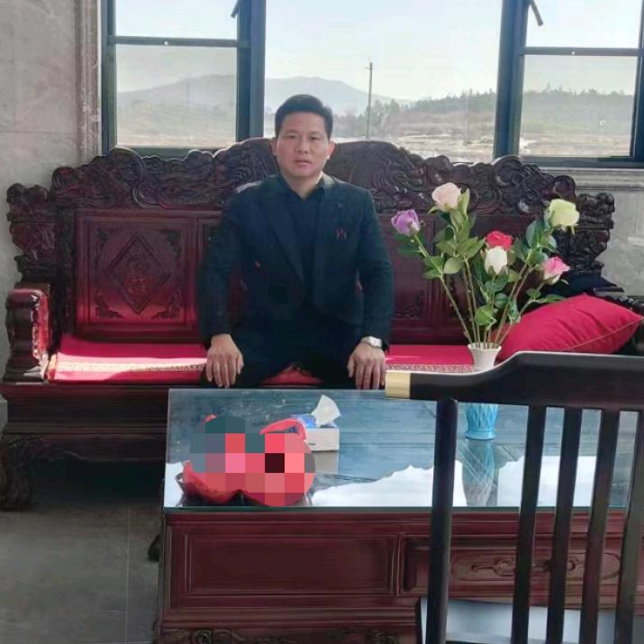 工程小小范（专业建别墅）