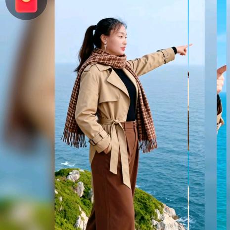 清风暖杨ꦿ҉᭄🍂