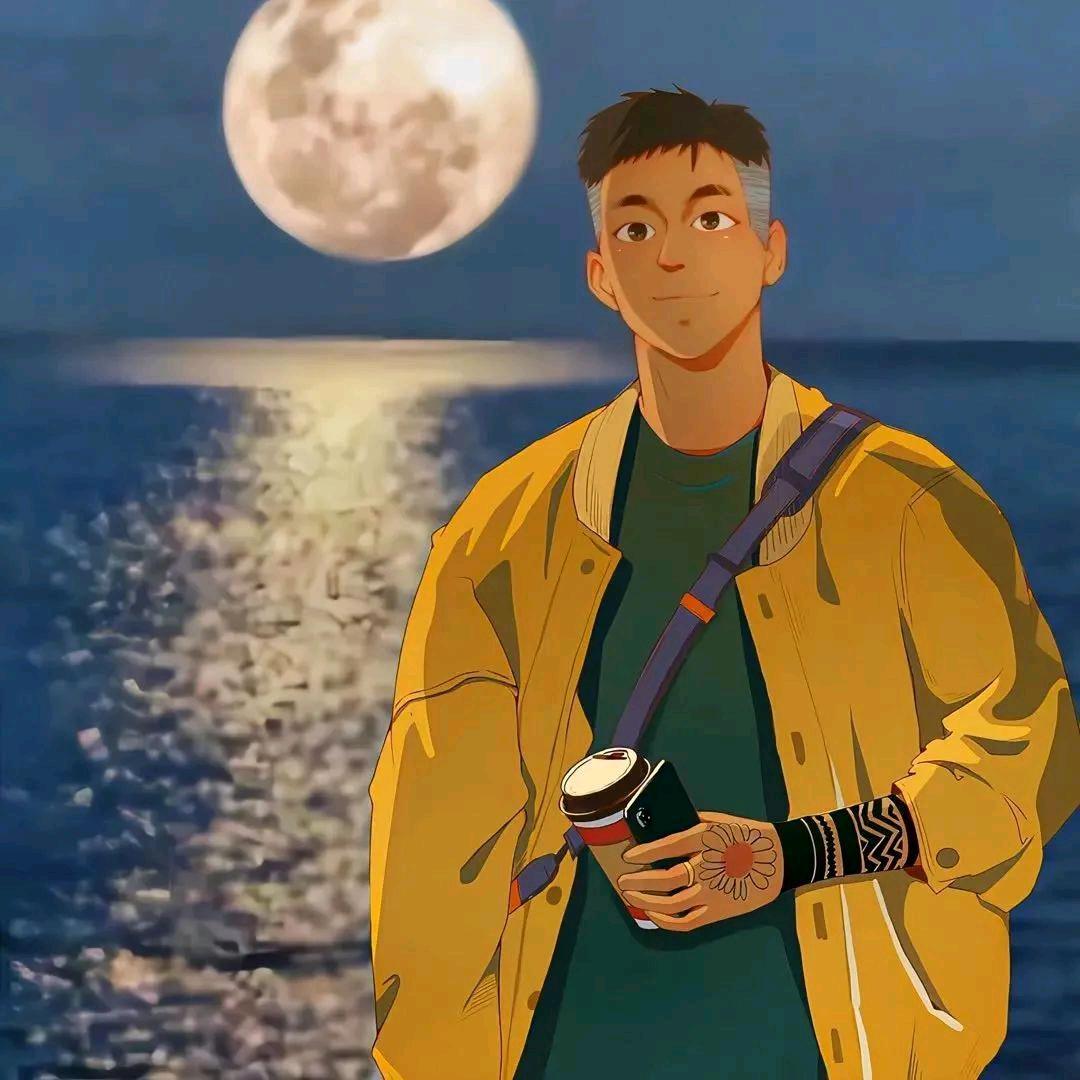 70后带你吃喝玩乐