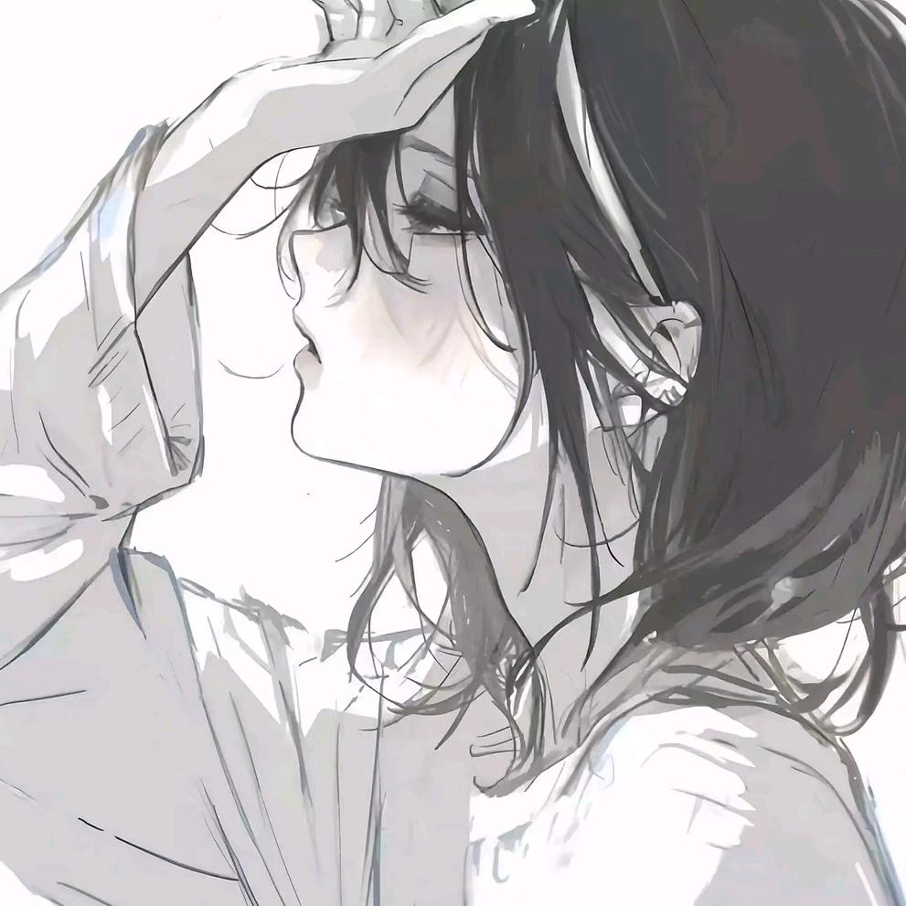 什么时候才能睡觉