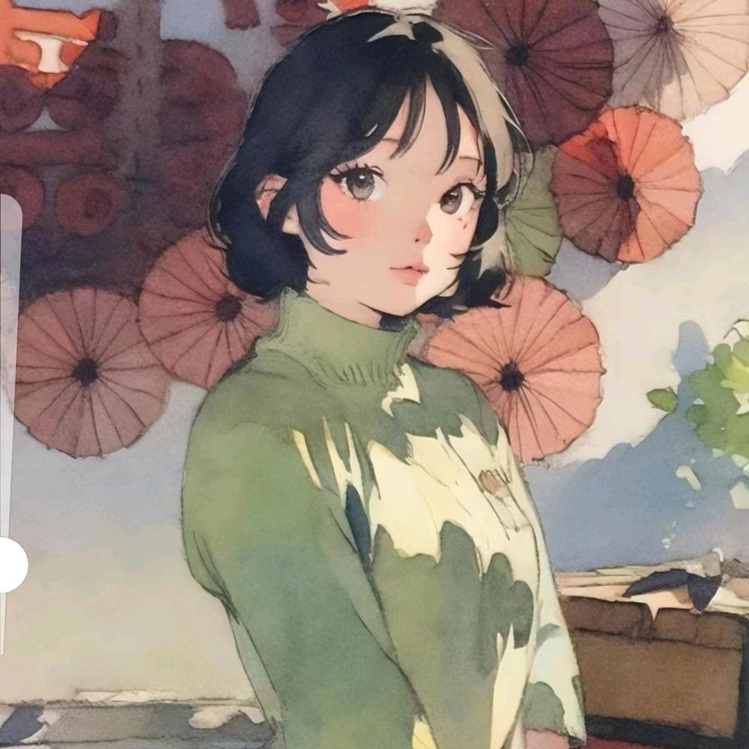 call我dongdong