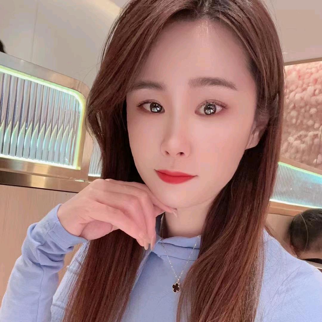 秀秀时尚女装穿搭分享