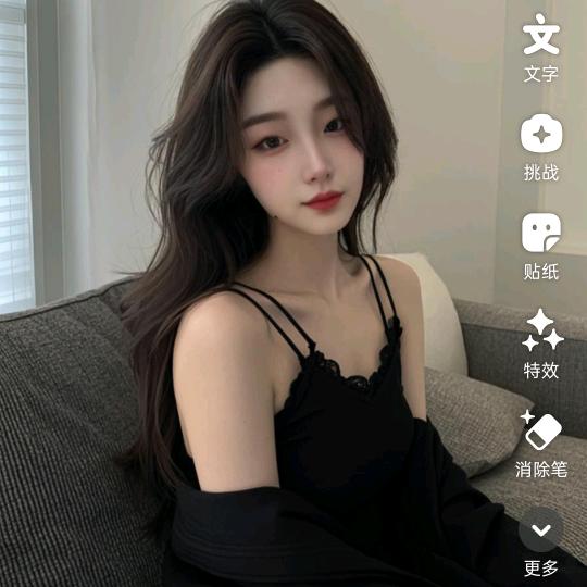 李夫人🌸🌸