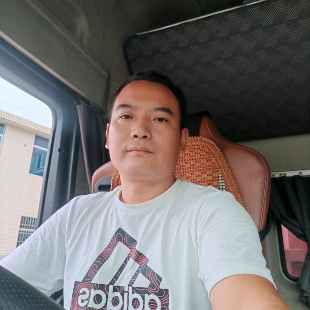 手机用户73673296553