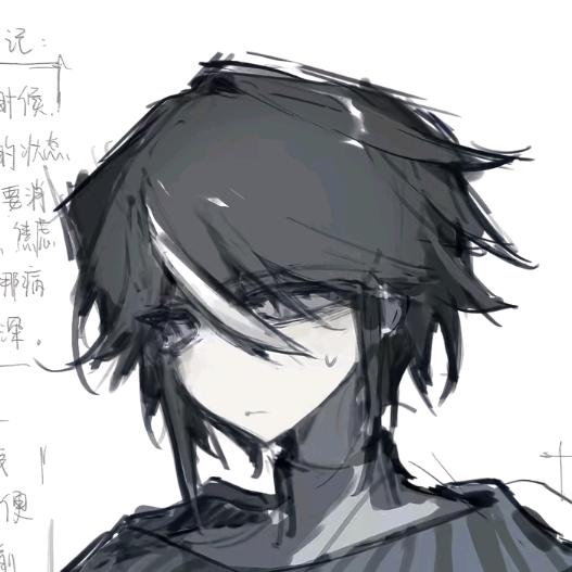 疯狂的送信小伙18066
