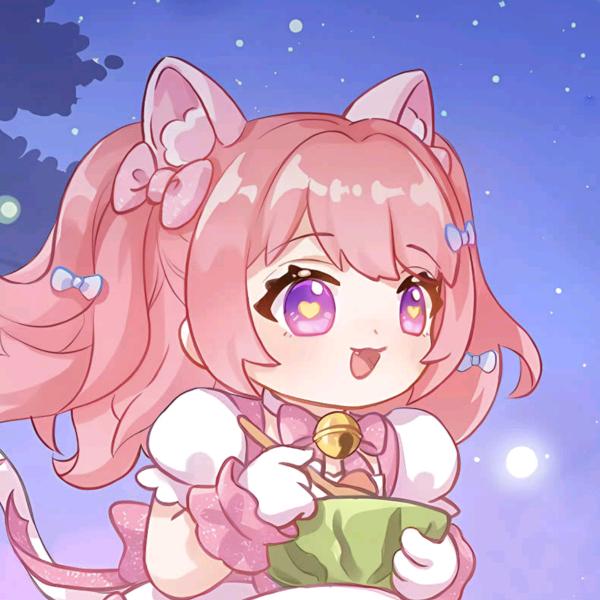 163740个7；头也疼他