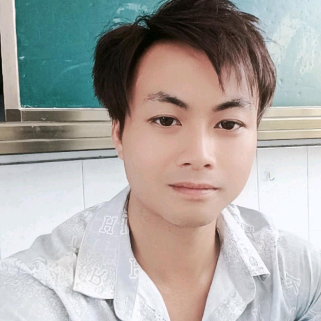 张仙生