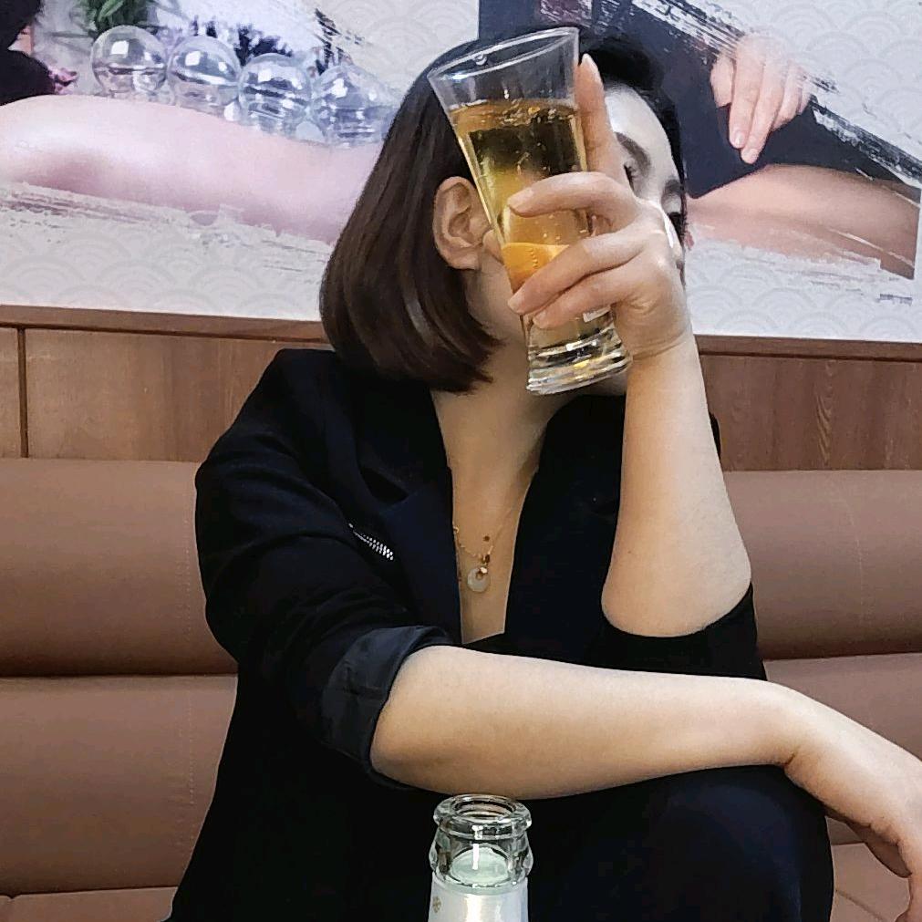 小依依