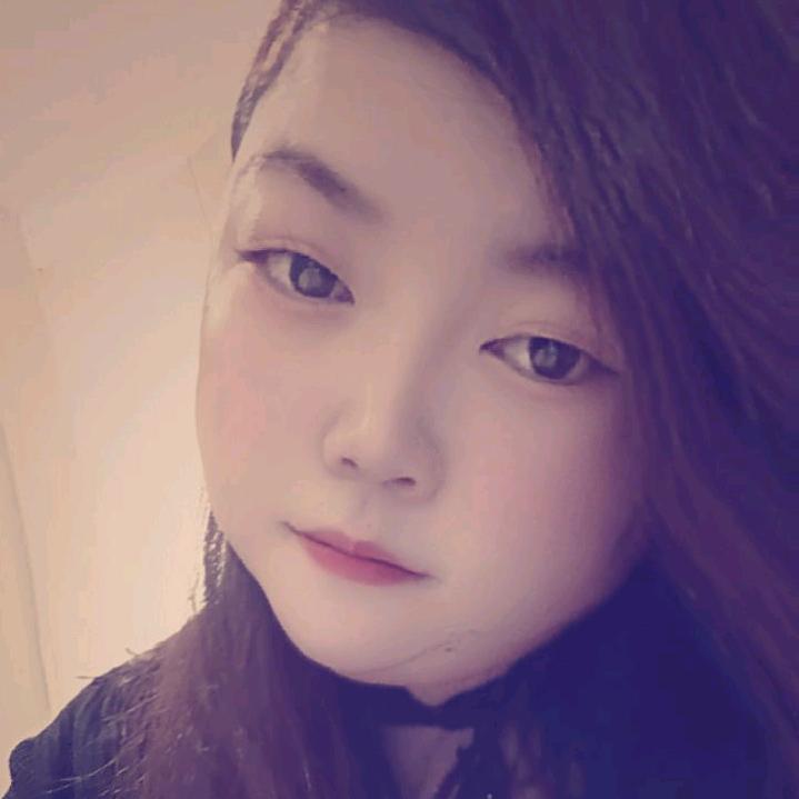 我就是我，独一无二的我