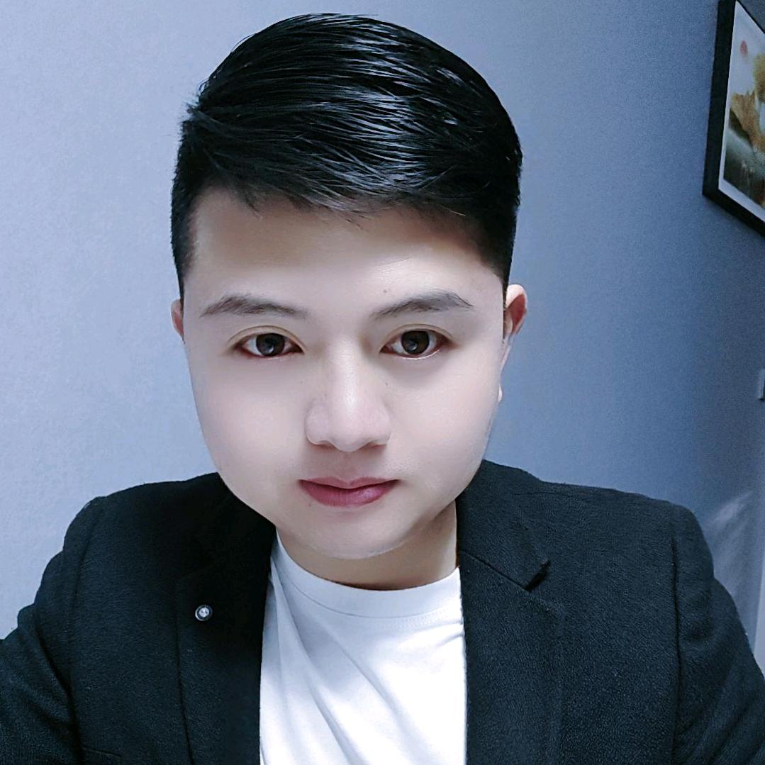 东哥