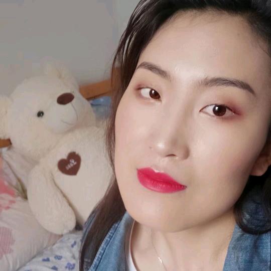 大淘（首播学习中）