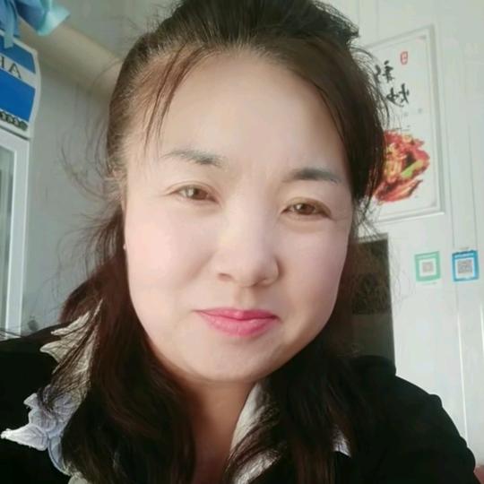 红太阳