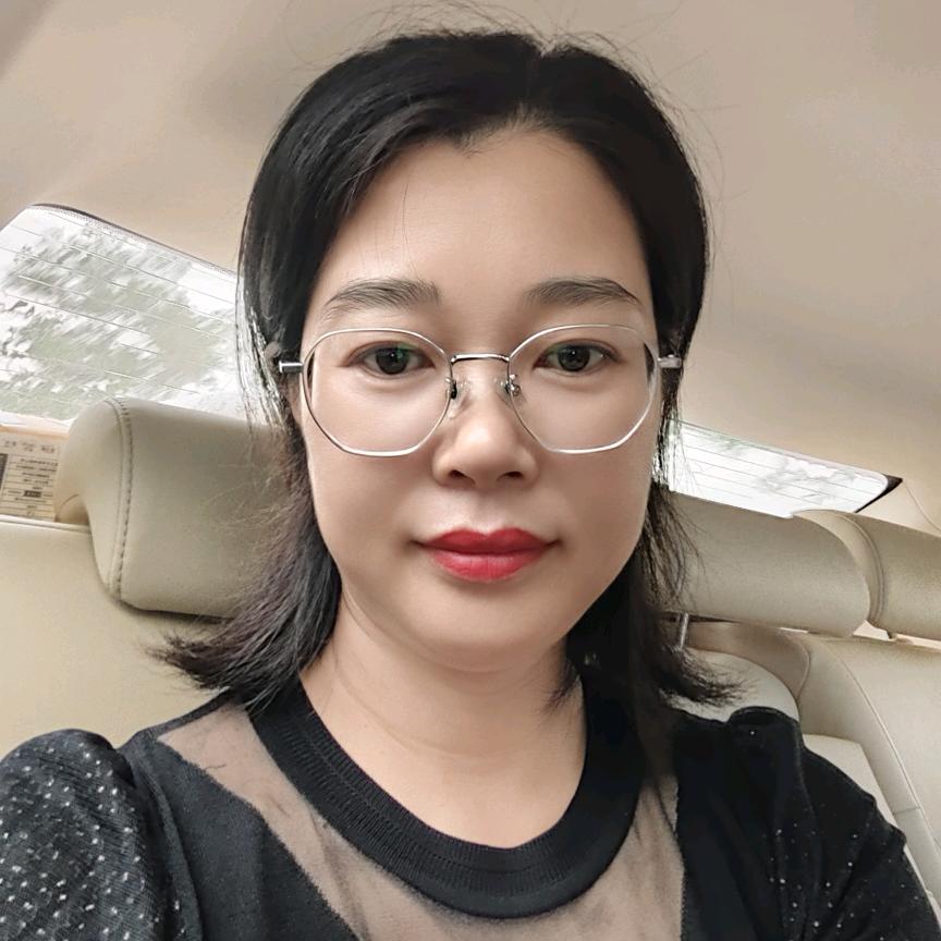 汉合养生—汉粹调理馆