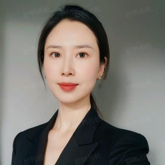 阿泽