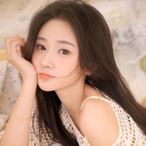 单身宝妈🤦‍♀️