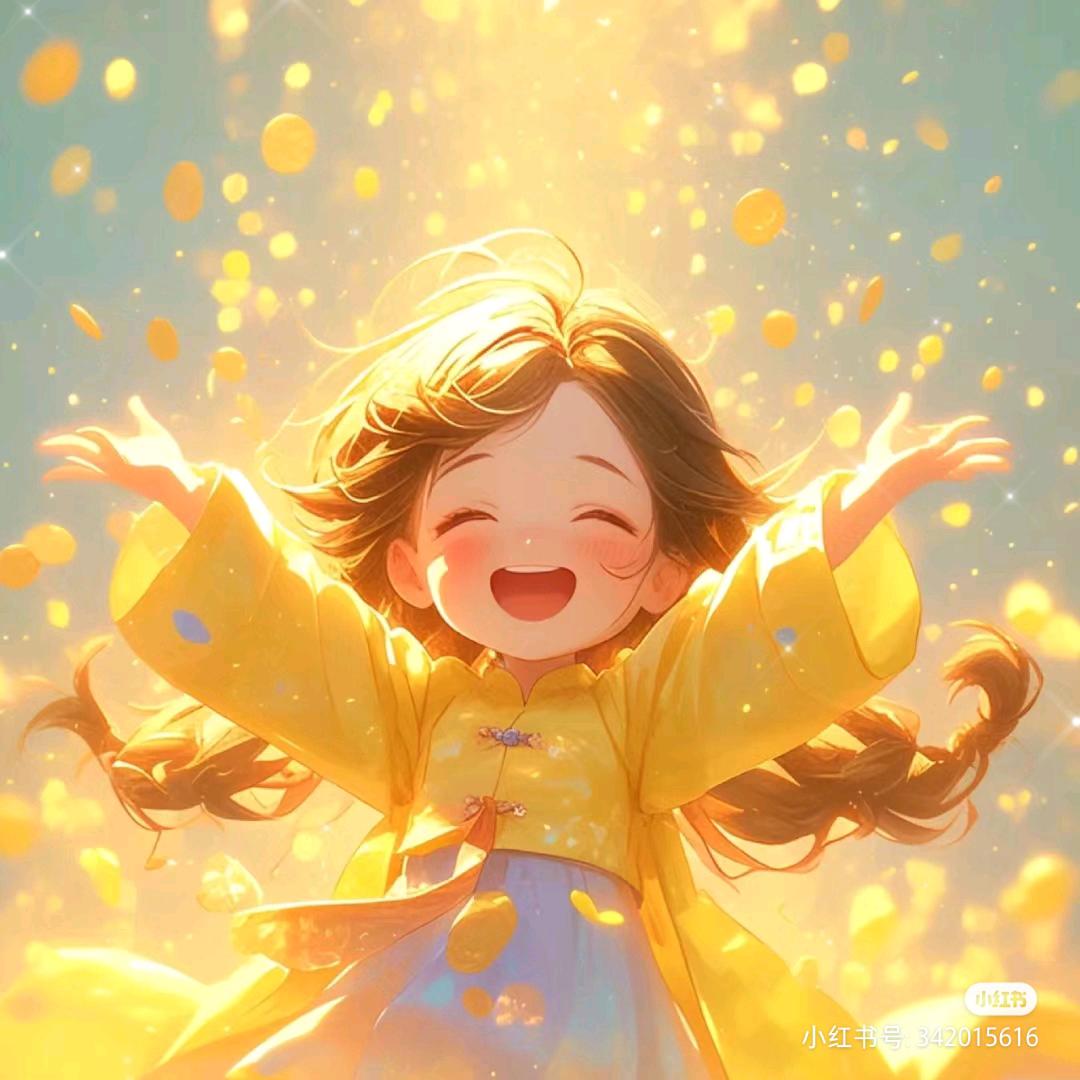 💕曲靖麒麟爱尔信婷婷老师