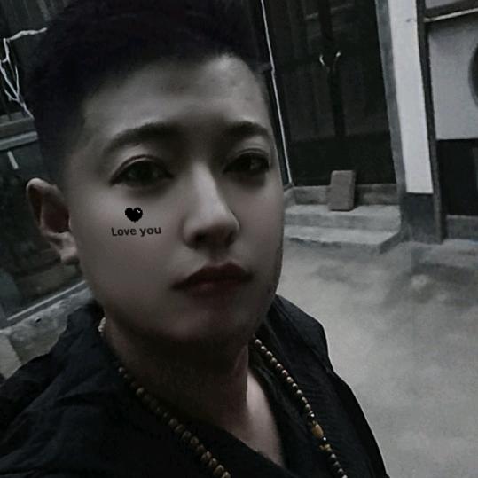 🔥ꦿ꯭温柔ꫛএ᭄ꦿ꯭🔥ꫛ꧔ꦿ