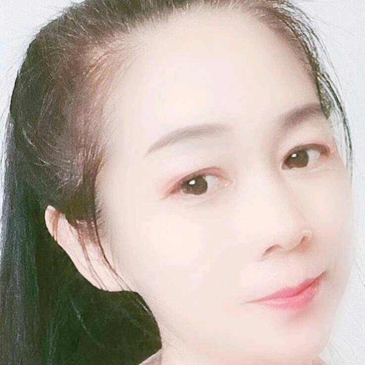 相识爱生活