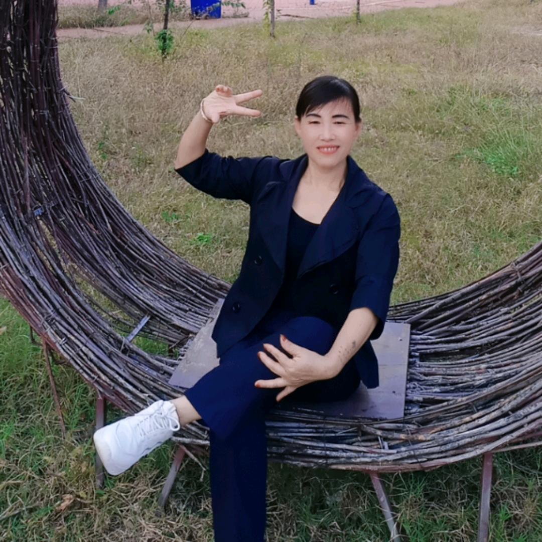 执着《拒私聊》