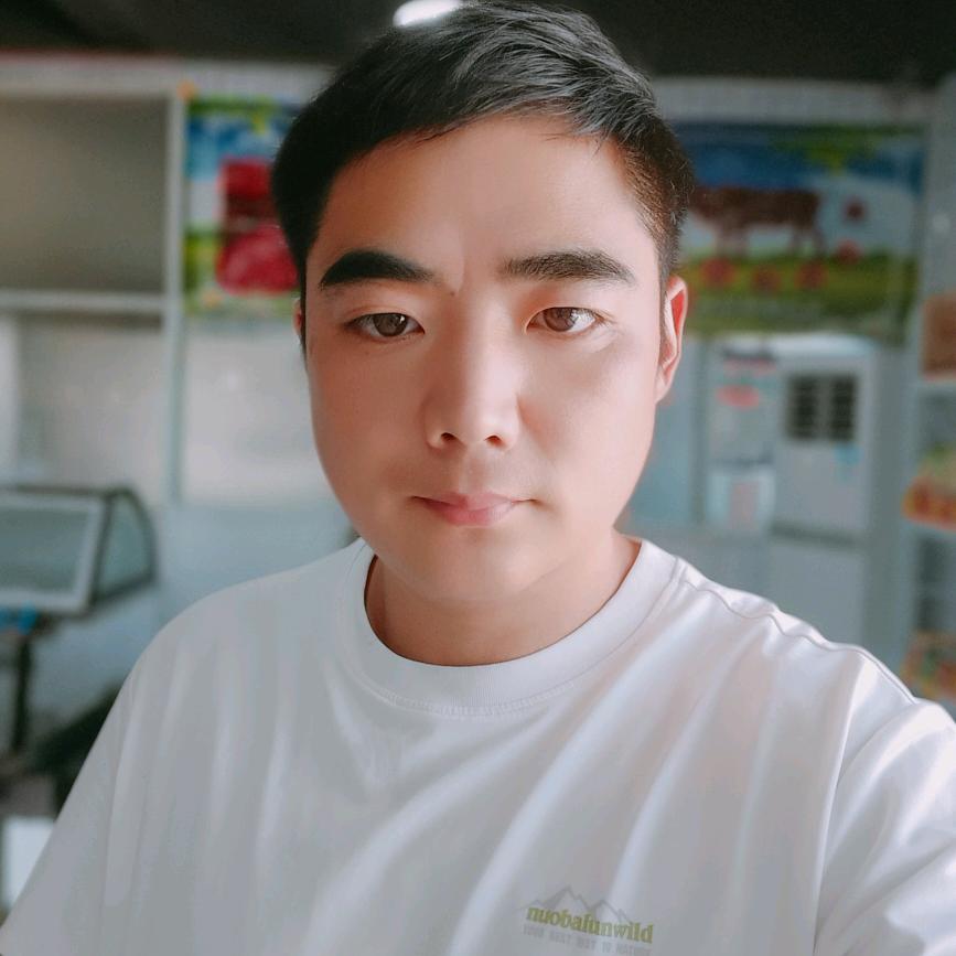 兄弟牛羊肉，老二