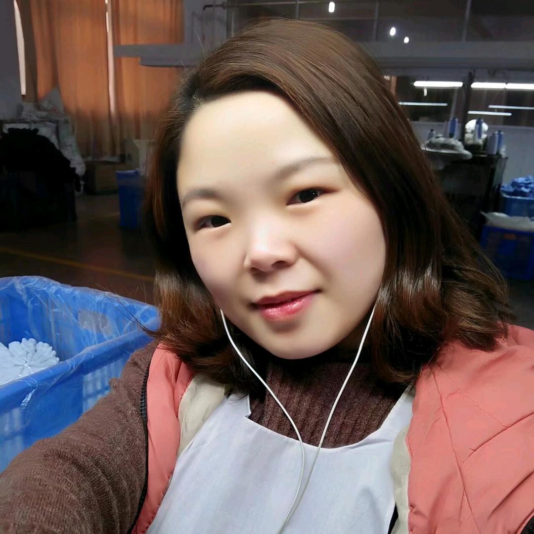 白白
