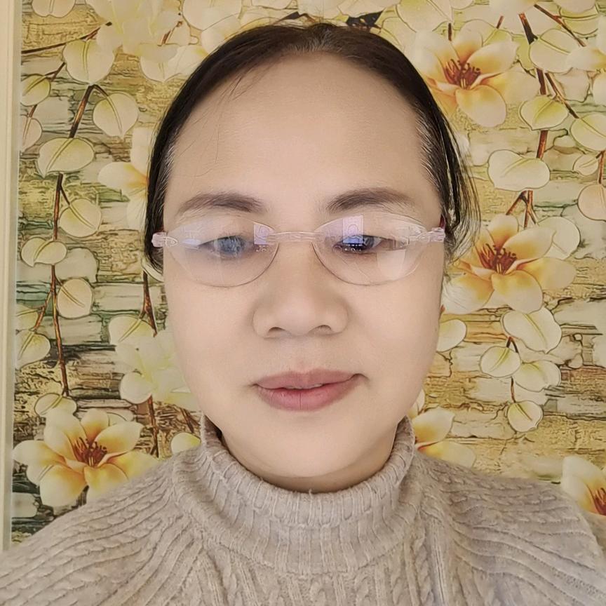 王兰姐