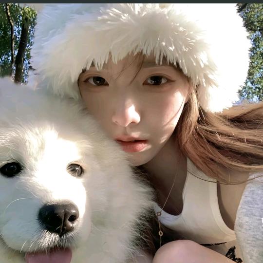 桃气岛屿（好物分享 ）