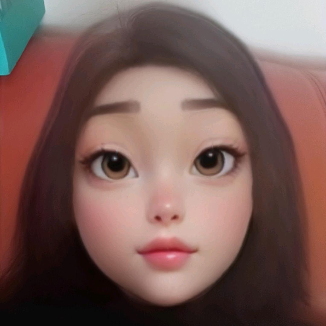 五台县新城区民宿，日租，钟点