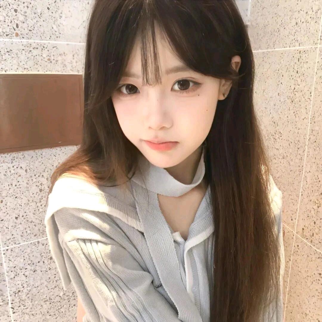 予安
