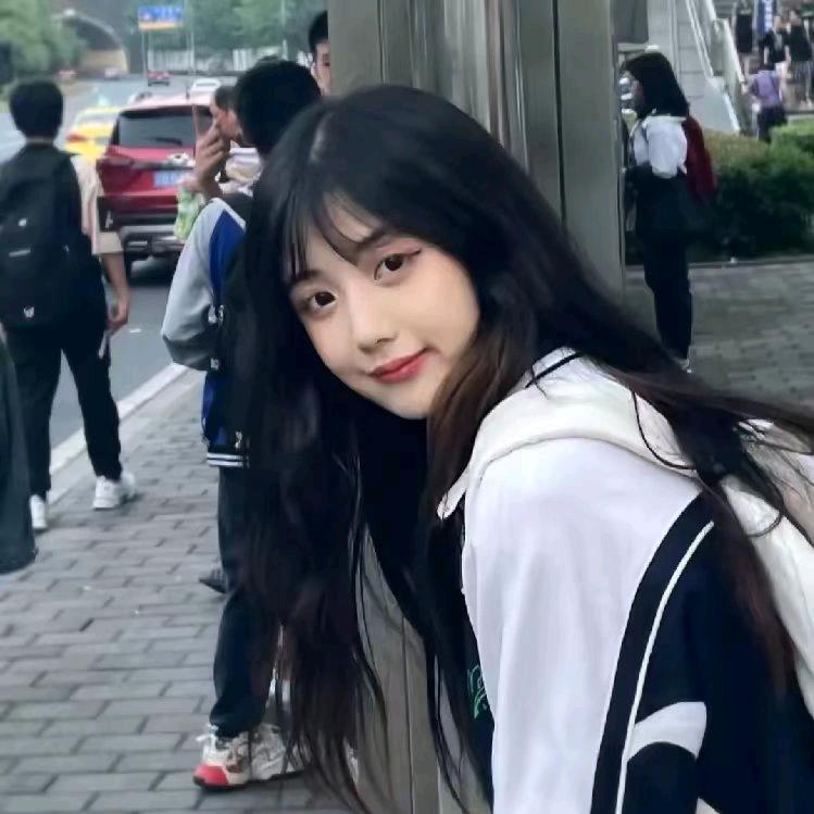 心想柿橙🍊