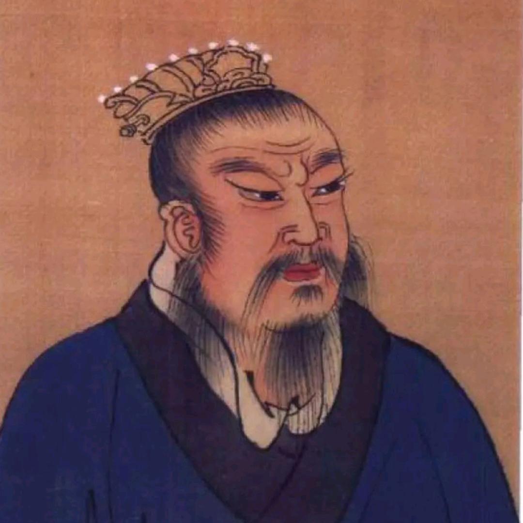 历史小故事