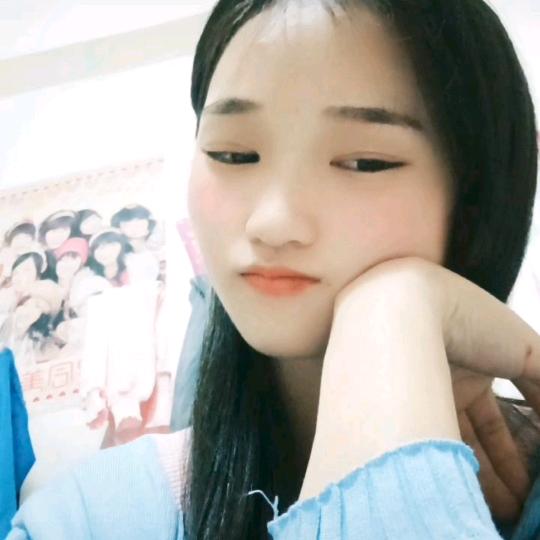 秦深深雨蒙蒙。