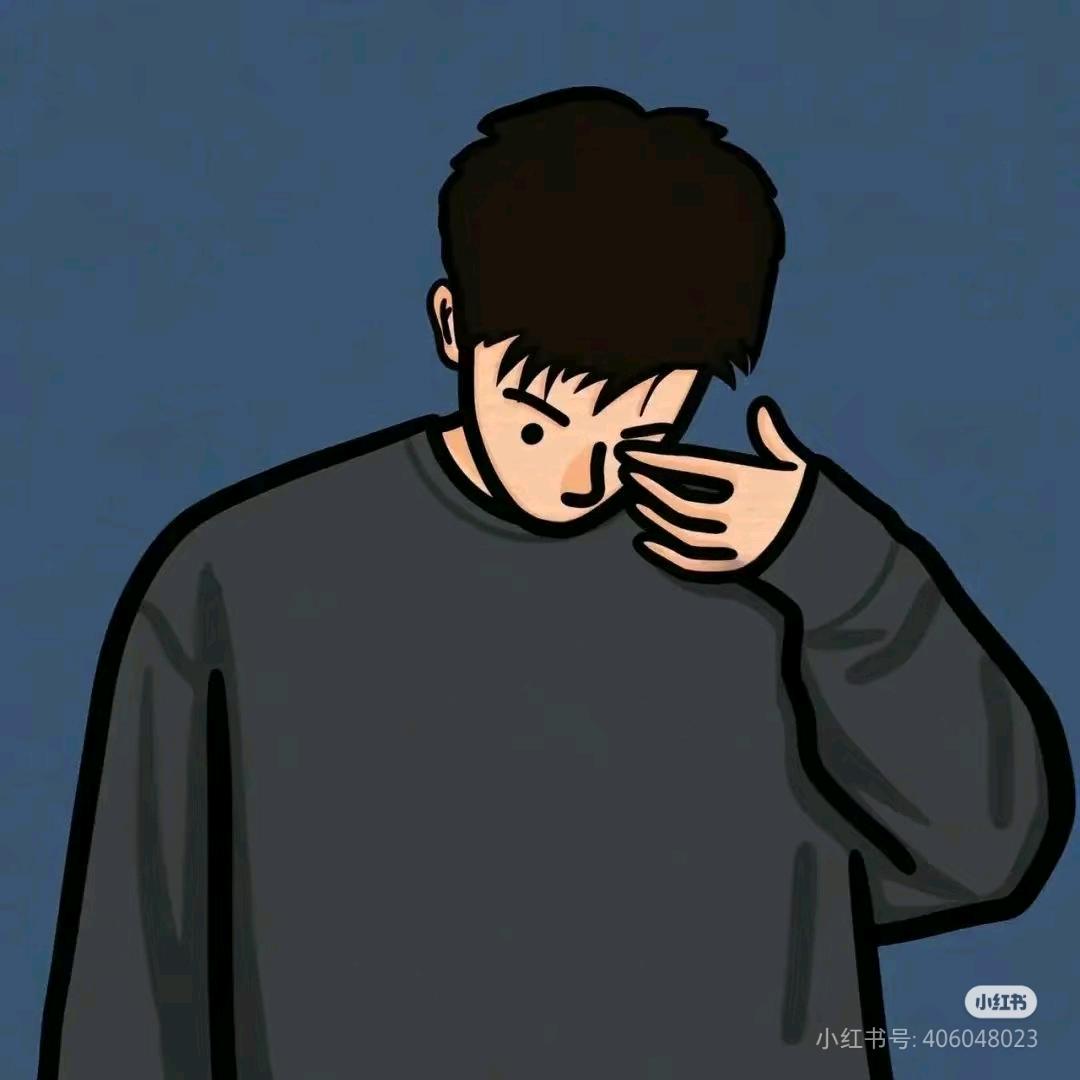 ꧁꫞时来运转꫞