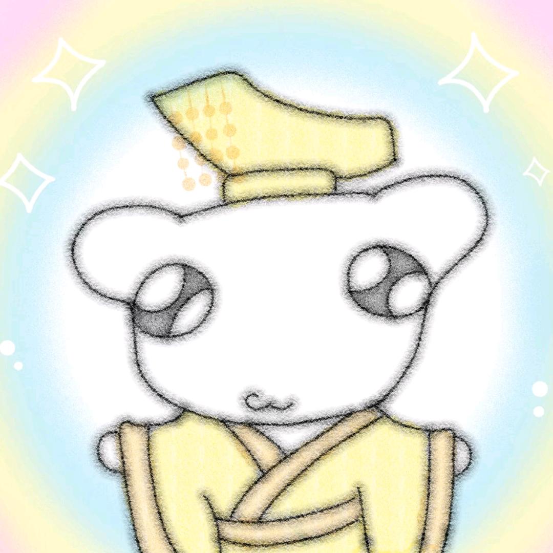 婉拒吃狗屎
